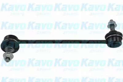 KAVO PARTS sls3086 -  Тяга / стойка, стабилизатор